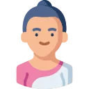 王琪