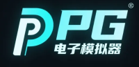 PG娱乐模拟馆